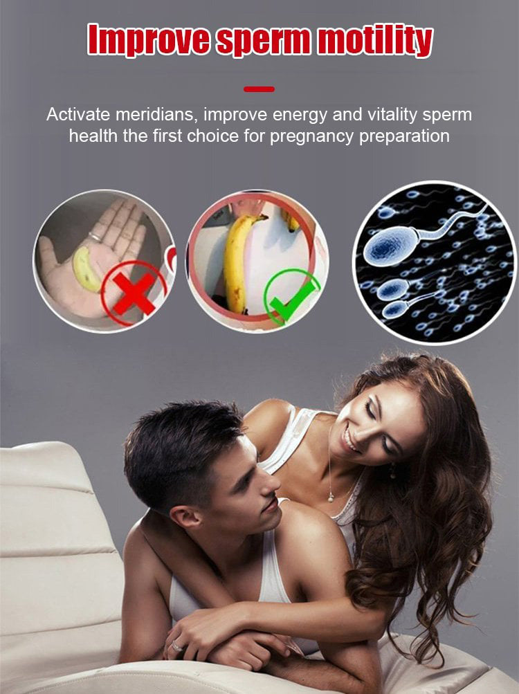 🎄Early Christmas Offer – 50% OFF 🎁New Bee Boom Nasal Inhaler Supports Prostate Health Naturally 🐝