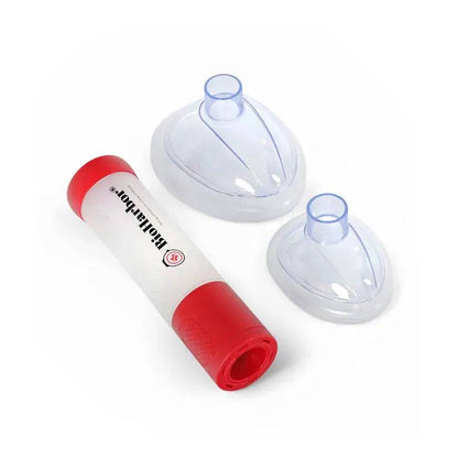 🆘 BioHarbor™ Anti-Choking Device(For Adults & Children)