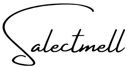 Salectmell