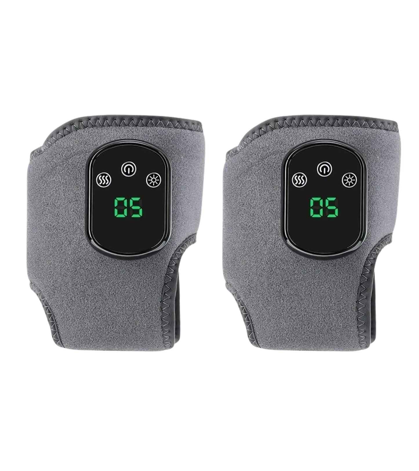 LITTWAY™  3-in-1 Foot Massager