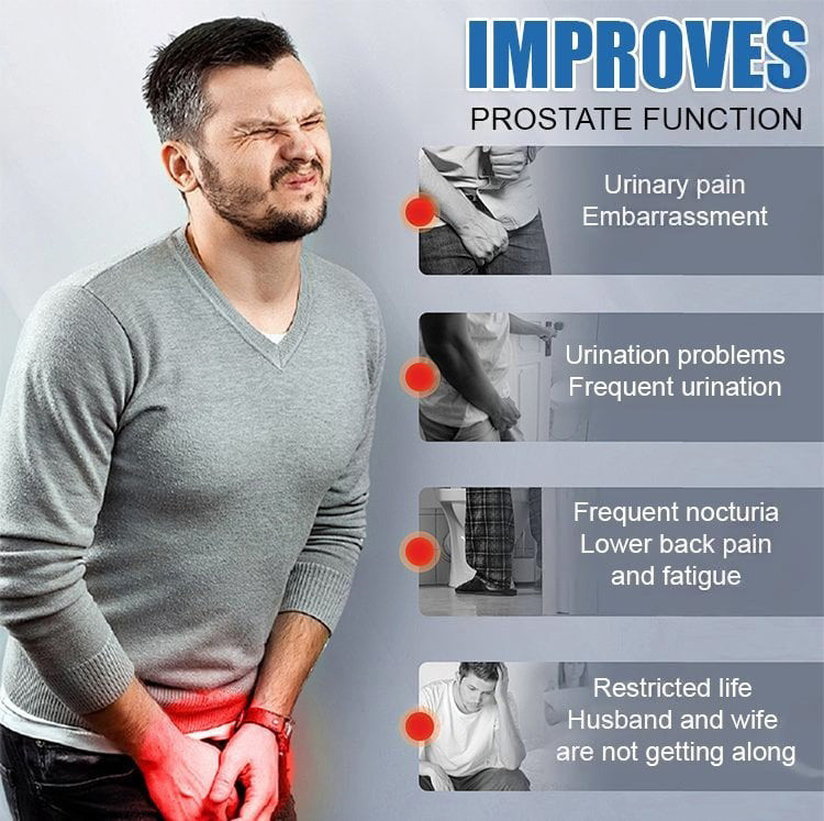 🎄Early Christmas Offer – 50% OFF 🎁New Bee Boom Nasal Inhaler Supports Prostate Health Naturally 🐝