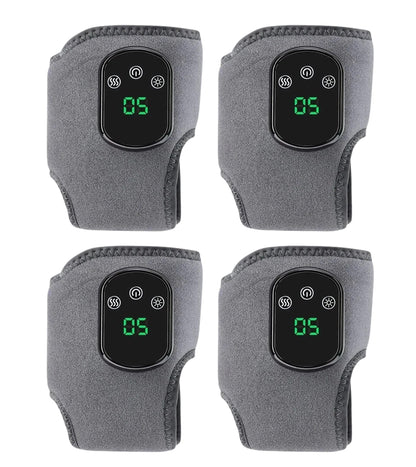 LITTWAY™  3-in-1 Foot Massager