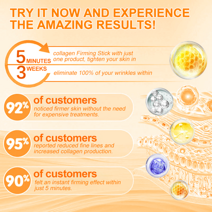 Made and Shipped from USA ✨ LITTWAY™ Bee venom Comprehensive Cream 🔥 LAST DAY 80% OFF 💎💎