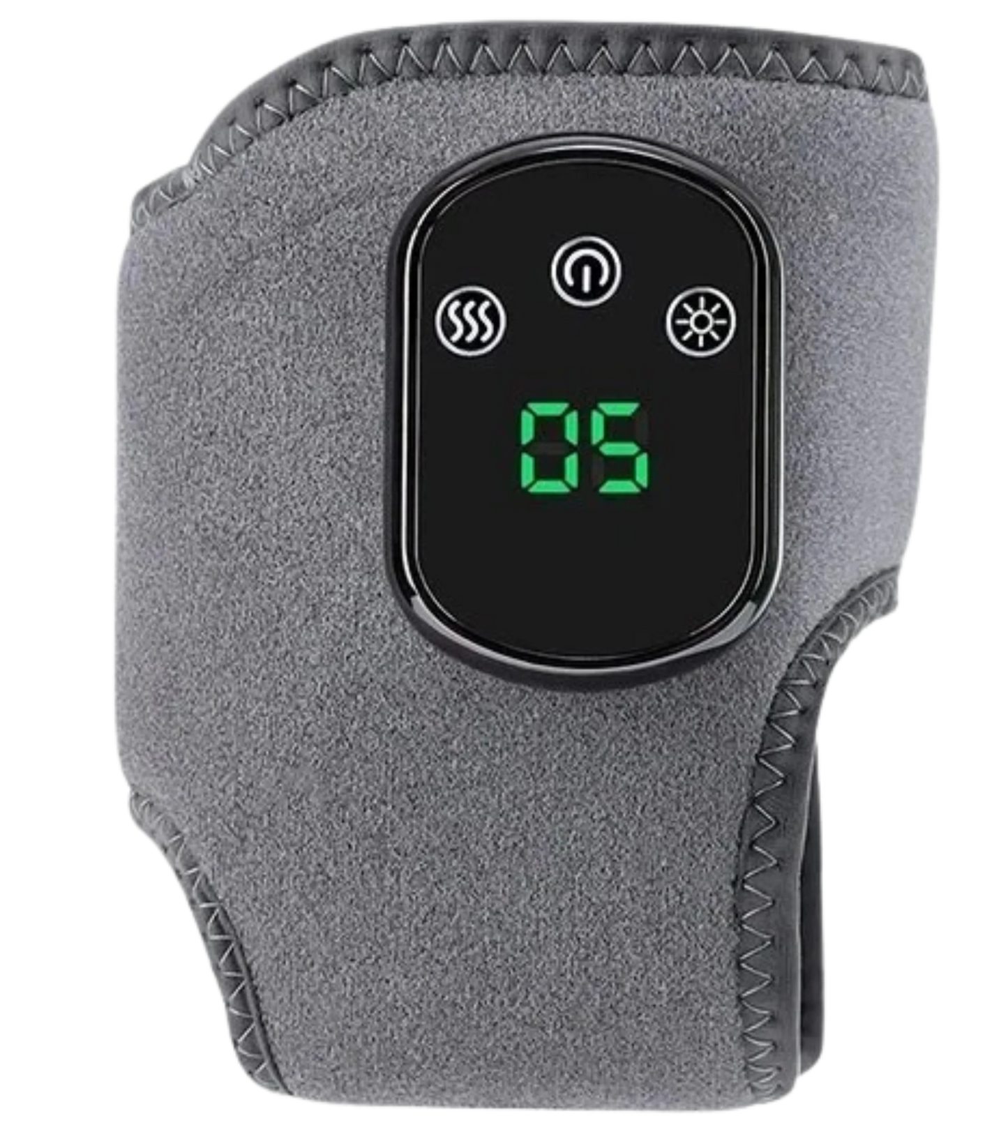 LITTWAY™  3-in-1 Foot Massager