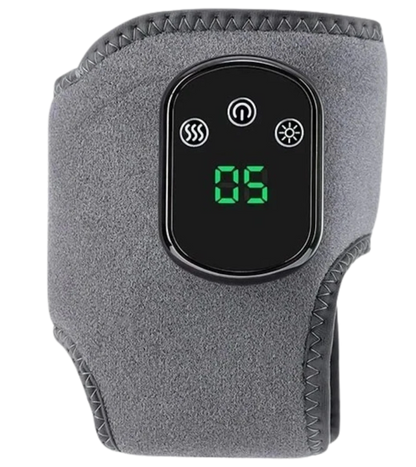 LITTWAY™  3-in-1 Foot Massager