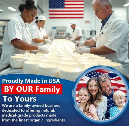 [Official Brand Store] 🐝 LOVILDS® Bee Venom All-In-One Cream (👩‍⚕️British Association of Dermatology 2025 Special Recommendation)