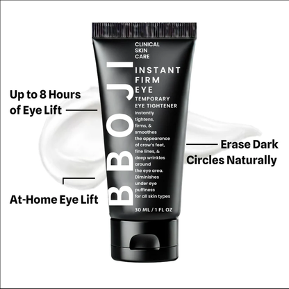 🎄Early Christmas Offer – 50% OFF 🎁Instant Firm Eye Tightening Cream