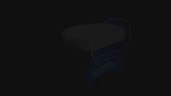 ✨ Littway™ Wireless Gel Teeth Whitening Device