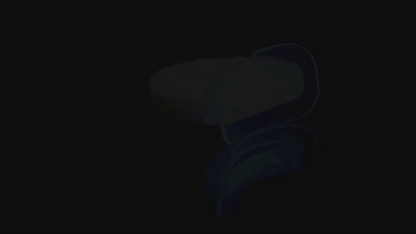 ✨ Littway™ Wireless Gel Teeth Whitening Device