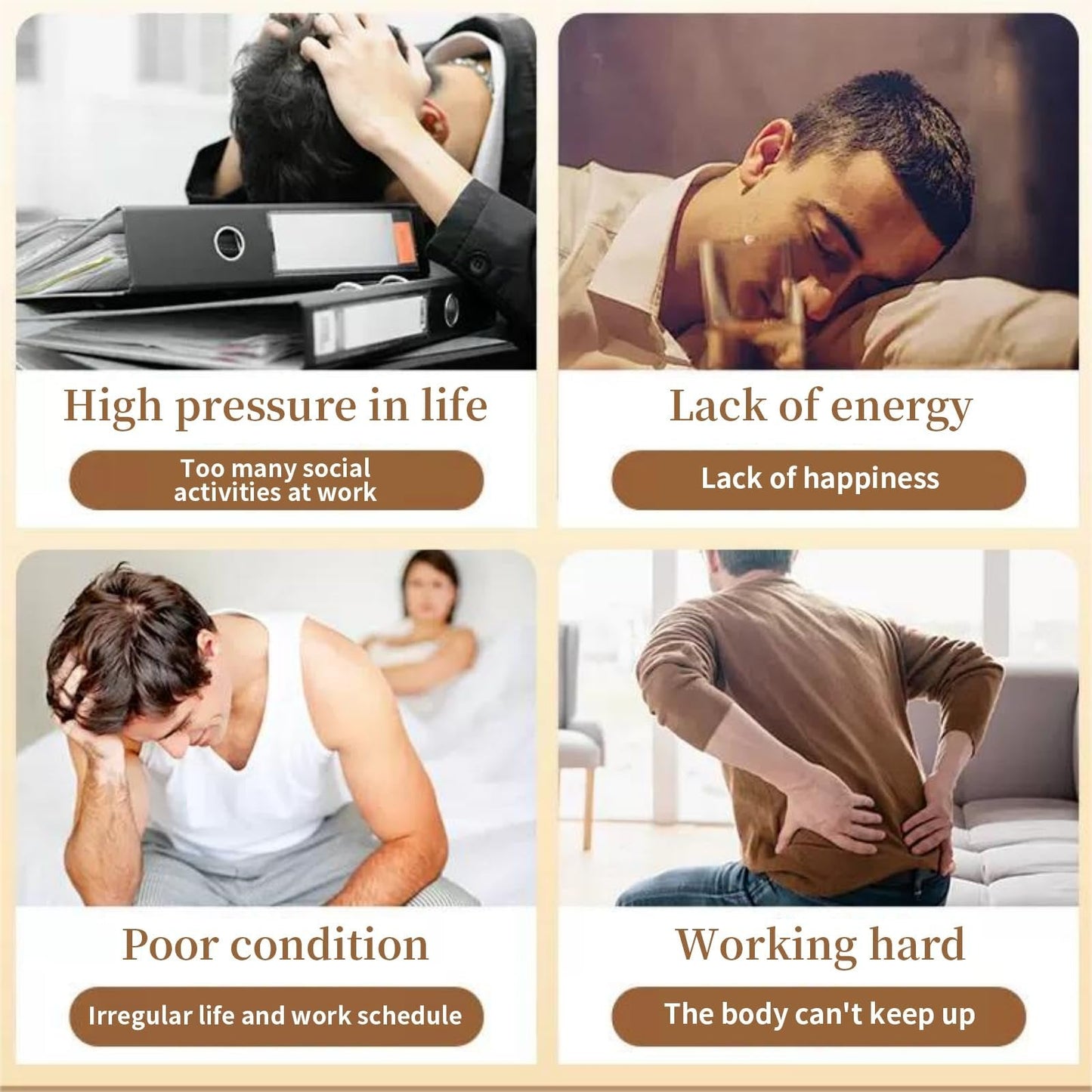 🎄Early Christmas Offer – 50% OFF 🎁LITTWAY™ Ginseng & Mulberry Herbal Tea